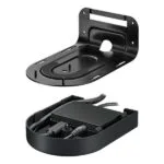 giá treo camera rally