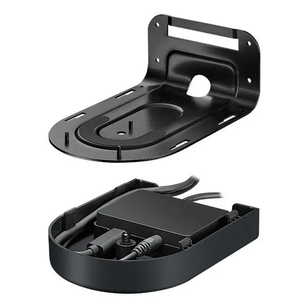 giá treo camera rally