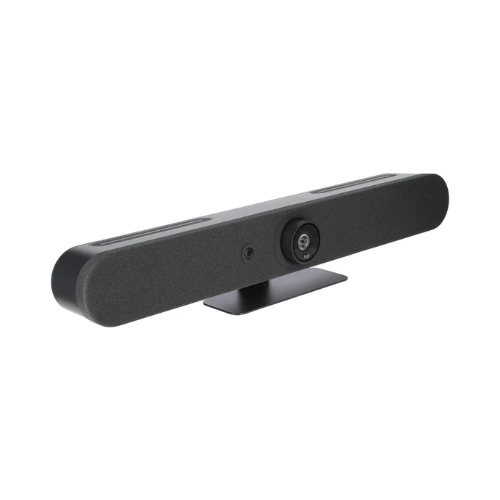 Logitech Rally Bar Mini (2)
