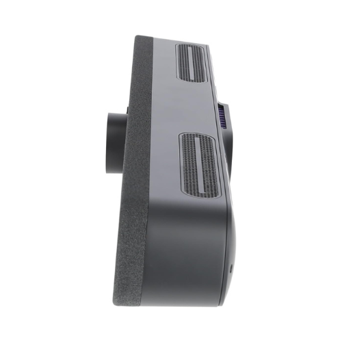 Logitech Rally Bar Mini (4) Logitech Rally Bar Mini (4)