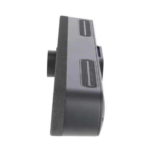 Logitech Rally Bar Mini (4)