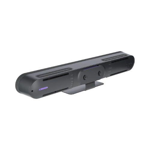 Logitech Rally Bar Mini (5) Logitech Rally Bar Mini (5)