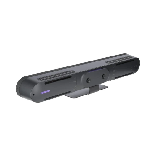 Logitech Rally Bar Mini (5)