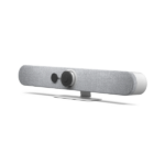 Logitech Rally Bar Mini - Webcam hội nghị