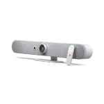 Logitech Rally Bar Mini - Webcam hội nghị