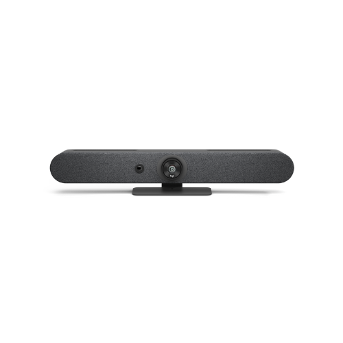 Logitech Rally Bar Mini