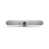 Logitech Rally Bar Mini - Webcam hội nghị