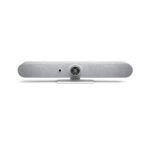 Logitech Rally Bar Mini - Webcam hội nghị