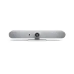 Logitech Rally Bar Mini - Webcam hội nghị