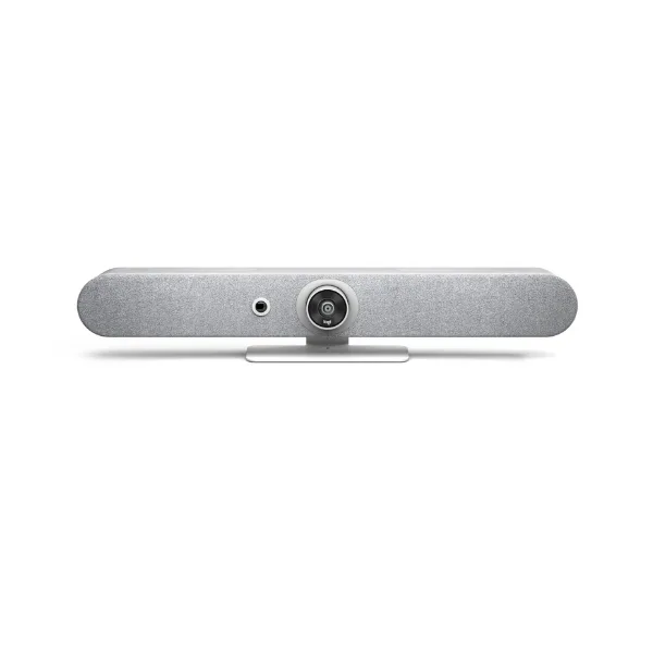 Logitech Rally Bar Mini - Webcam hội nghị