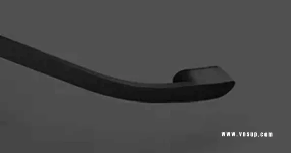 Micro khử ồn chuyên dụng – Truyền đạt thông tin rõ ràng