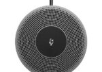 EXPANSION MIC FOR MEETUP Micro mở rộng cho Logitech MeetUP