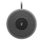 EXPANSION MIC FOR MEETUP Micro mở rộng cho Logitech MeetUP