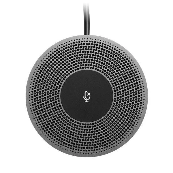 Micro mở rộng cho Logitech MeetUP