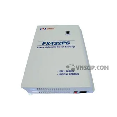 Sua-chua-tong-dai-dien-thoai-Adsun-FX432PC-1000x1000 FX 432PC