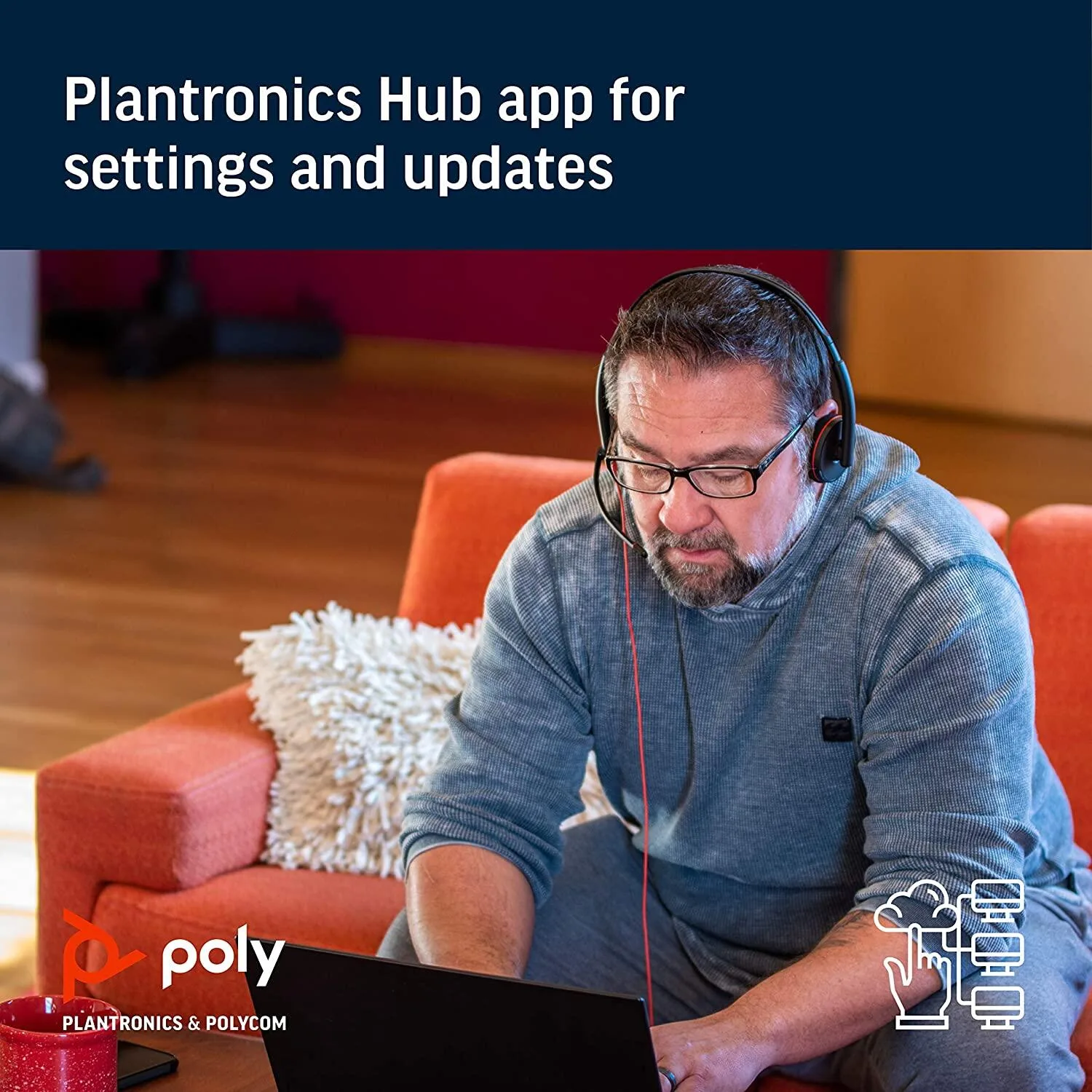 Tai-Nghe-Giam-Tieng-On-C3220