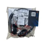 Tai nghe Plantronics C3220-USB-A