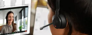 Top 7 tai nghe Callcenter Jabra chất giá mềm