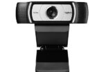 Webcam Logitech C930E