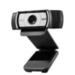 Webcam Logitech C930E