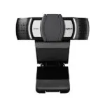 Webcam Logitech C930E