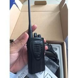 top-10-bo-dam-duoc-uu-chuong-nhat-thang-11-2018Image result for Bá» ÄÃ m Kenwood TK-3206/3207sÂ 