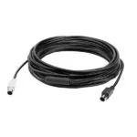 ab082d06d4ef1a92dca5a3dd06b00199-hi Cáp mở rộng lên đến 10M