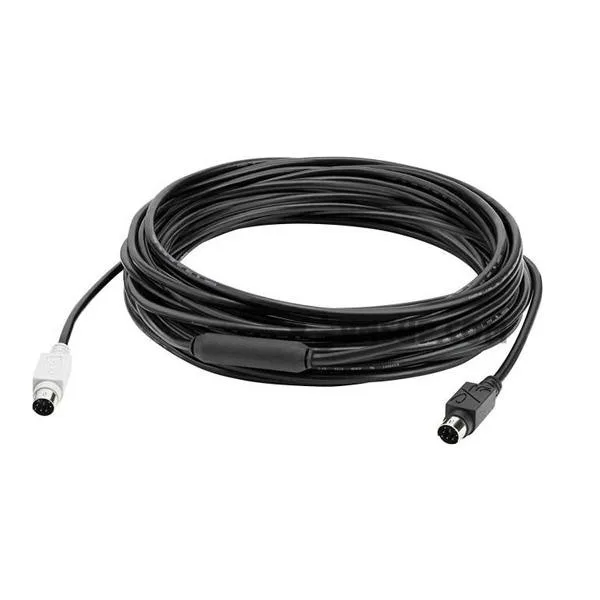 ab082d06d4ef1a92dca5a3dd06b00199-hi Cáp mở rộng lên đến 10M