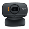 b525-pdp-2017-refresh Logitech B525 - Webcam hội nghị