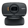 Logitech B525 - Webcam hội nghị
