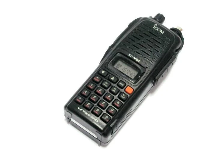 phan-phoi-bo-dam-icom-gia-re-ngoc-thien-supply