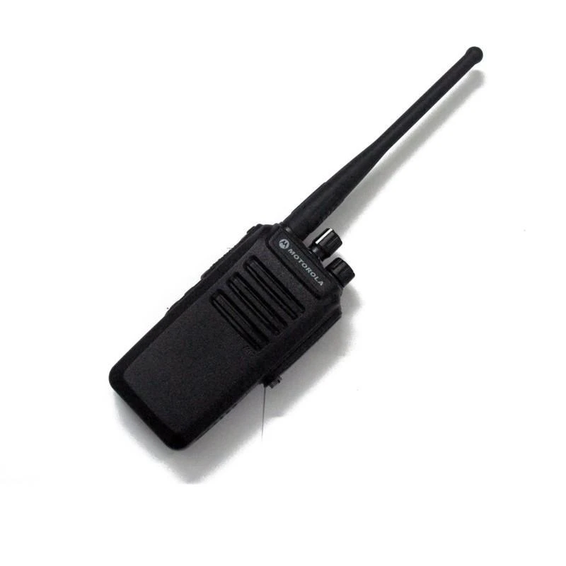 phan-phoi-bo-dam-icom-gia-re-ngoc-thien-supply