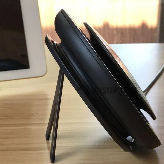 Giới thiệu loa hội nghị jabra speak 710