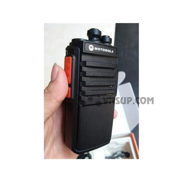 bo-dam-motorola-gp-650_976 Bộ Đàm Motorola GP 650