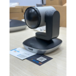 Logitech Group Camera (P/N:960-001054)