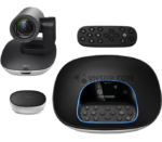 Logitech Group Camera (P/N:960-001054)