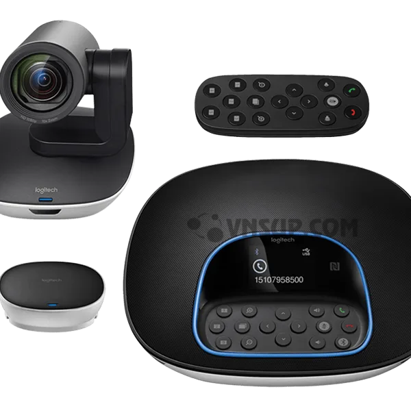 conferencecam-group (1)