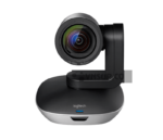 Logitech Group Camera (P/N:960-001054)