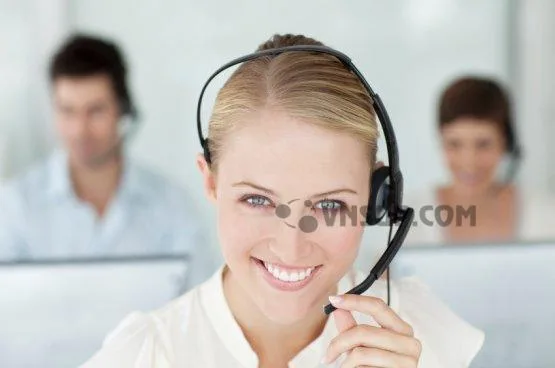 contactenos tessi1 Tai nghe call center là gì