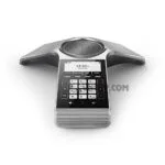 Yealink CP920- Điện thoại hội nghị cho phòng họp trực tuyến