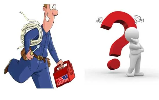 dich-vu-bao-tri-camera-tai-phuong-quang-trunggiai-phap-ky-thuat