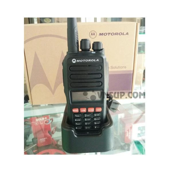 gp-3688-plus-4-e1495526914555 Bộ đàm Motorola GP-3688 plus