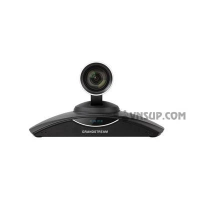 gvc3202_square Thiết bị hội nghị truyền hình GVC3202
