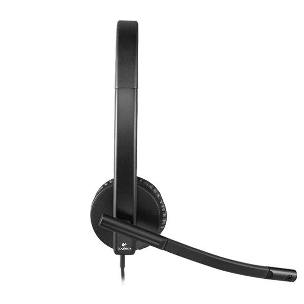 h570e-headset-2-1 Tai nghe H570E của Logitech