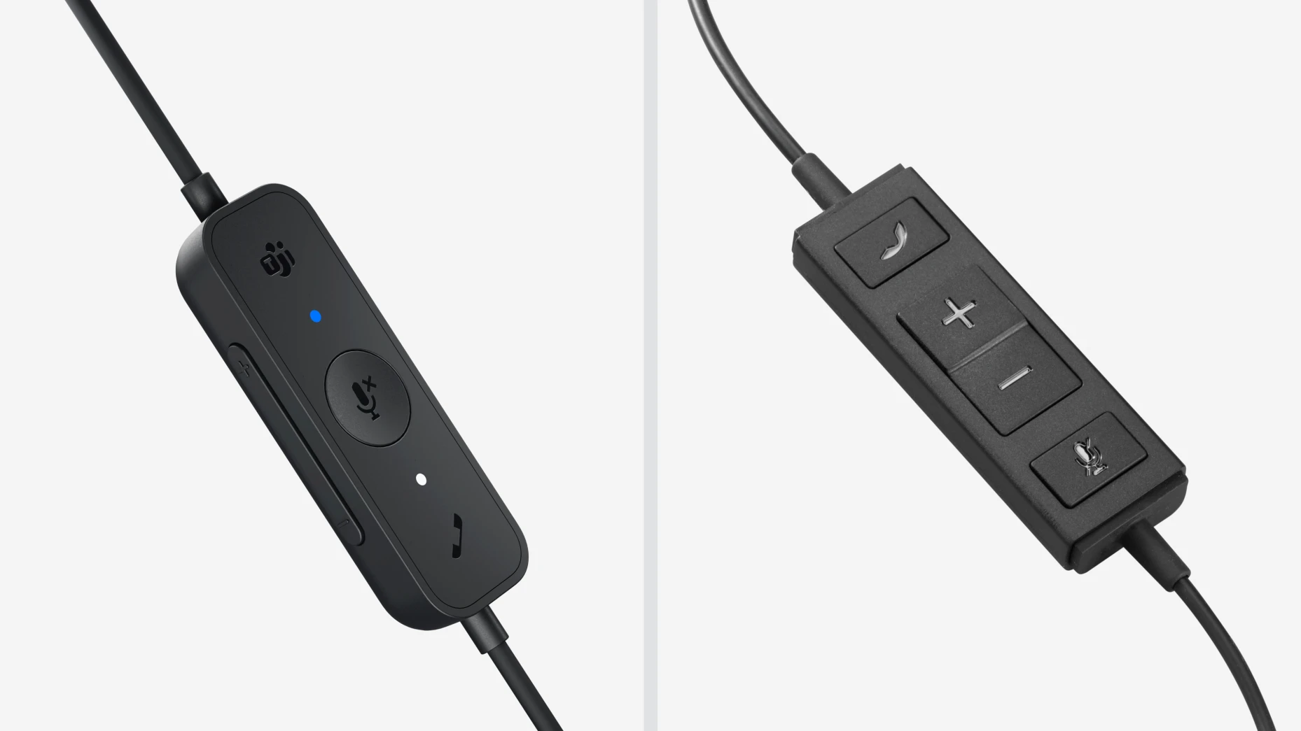 Nút điều khiển Logitech H570e