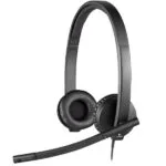 h570e-headset-4 Tai nghe H570E của Logitech
