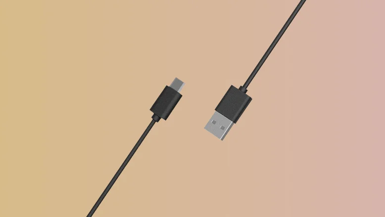 Logitech H570e USB plug-and-play