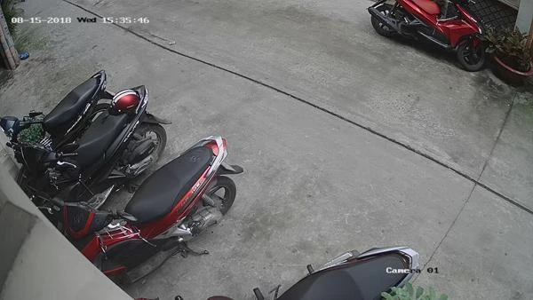 cong-ty-vien-thong-lap-camera-phuong-ngo-mayHÃ¬nh áº£nh láº¯p Äáº·t camera táº¡i tphcm