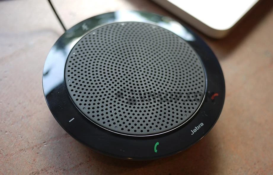 huong dan su dung jabra 410 1 Jabra 410