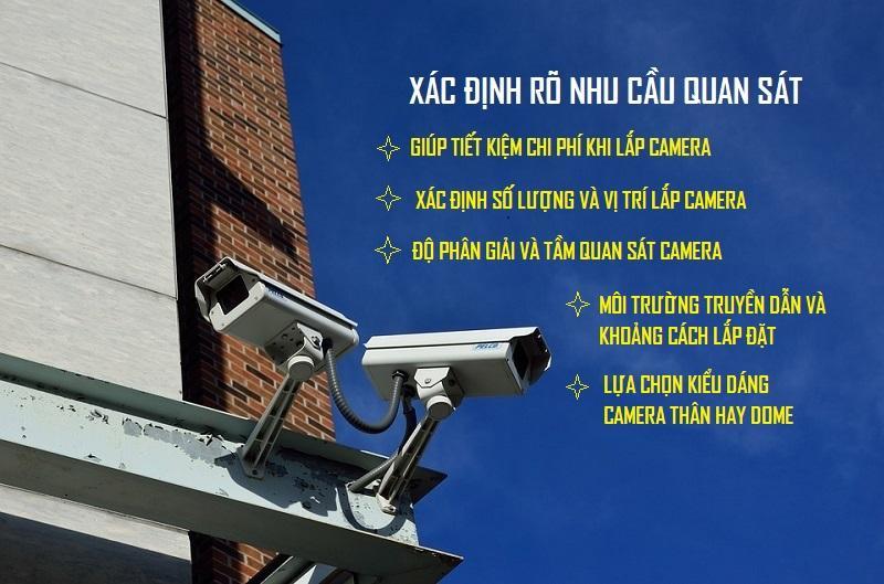 dich-vu-lap-dat-camera-giam-sat-tai-huyen-hoai-anLắp đặt camera quan sát tại Hoài Ân, Bình Định